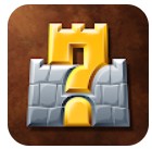 Zero To Hero Bilet Hilesi Logo